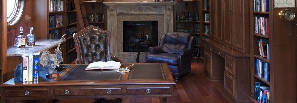 ~~~~Misplaced Sanctuary Magazine~~~~~